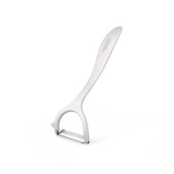Vegetable peeler 17 cm...
