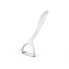 Vegetable peeler 17 cm Y-shape Lily