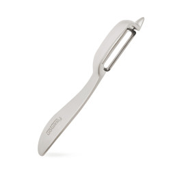 Овощечистка LILY 16,5 см...