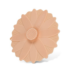 Lid for mug 11.5 cm, daisy...