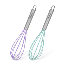 Rokas putotājs 30,5 сm