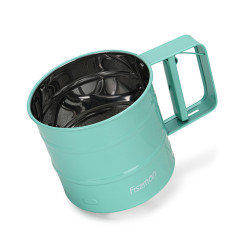 Сито механическое для муки...