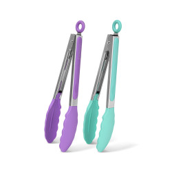 Kitchen tongs 27.5 cm