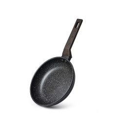 Induction frying pan 20 cm...