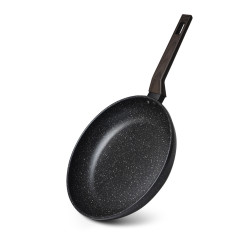 Induction frying pan 28 cm...