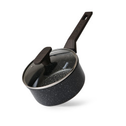 Saucepan  CARRIE 16x7,6сm /...