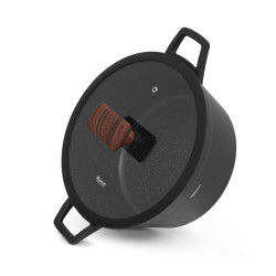 Induction casserole 5.7 l /...