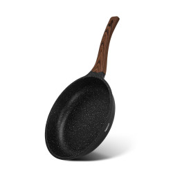 Сковорода для жарки...