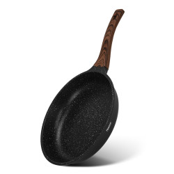 Induction frying pan 28 cm...