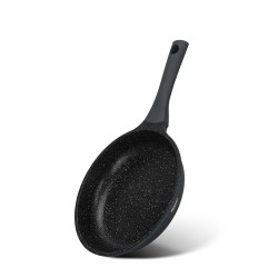 Сковорода для жарки FREDO...