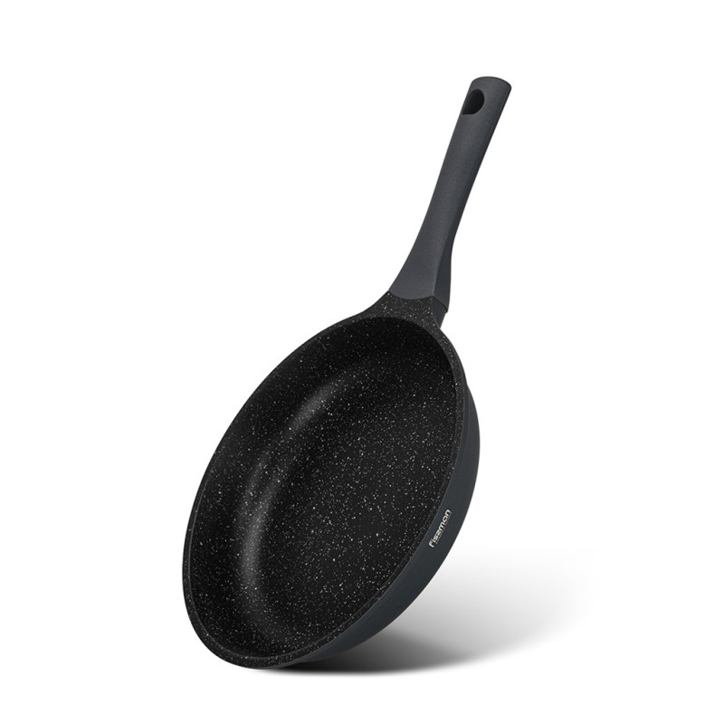 Сковорода для жарки FREDO  26 см