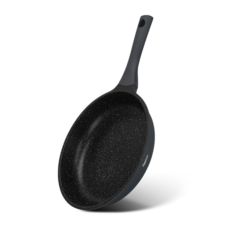 Induction frying pan 28 cm Fredo