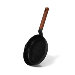 Frying pan Vitoria 24x5 cm...