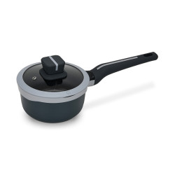 Sauce pan Luxuria 16x8 cm /...