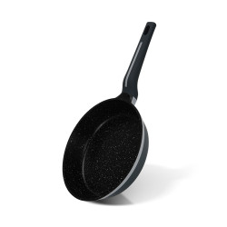 Frying pan Luxuria 24x5.5...