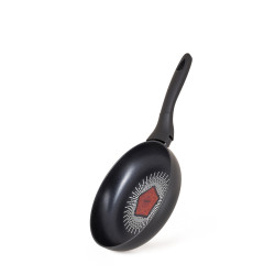 Frying pan Velia 20x4.5 cm...