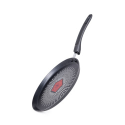 Pankūku panna Velia 22cm...