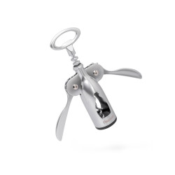 Corkscrew 18 cm