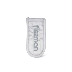 Pannas roktura satvērējs...