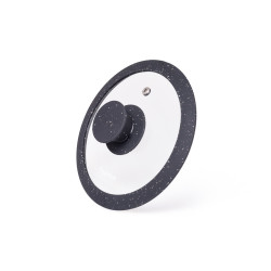 Stikla vāks Arcades 16 cm,...