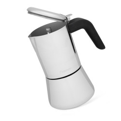 Geyser coffee maker 300 ml...