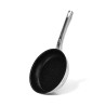 Frying pan with non-stick coating 20 cm Elia (stainless steel)