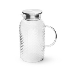 Water jug ​​1.8 l with...