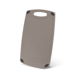 Разделочная доска 40,4 х 24...