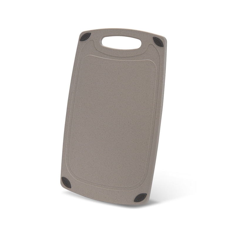 Cutting board 40.4 x 24 x 0.6 cm