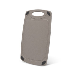 Разделочная доска 31,7 х 20...