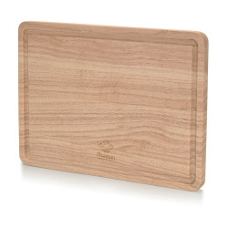Cutting board 38 x 27 x 1.5...