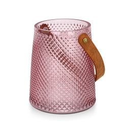 Vase H 16 cm Flower basket...