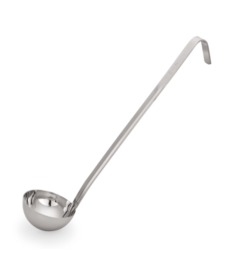 KAUSS 38CM, D11CM, N/T, WAS