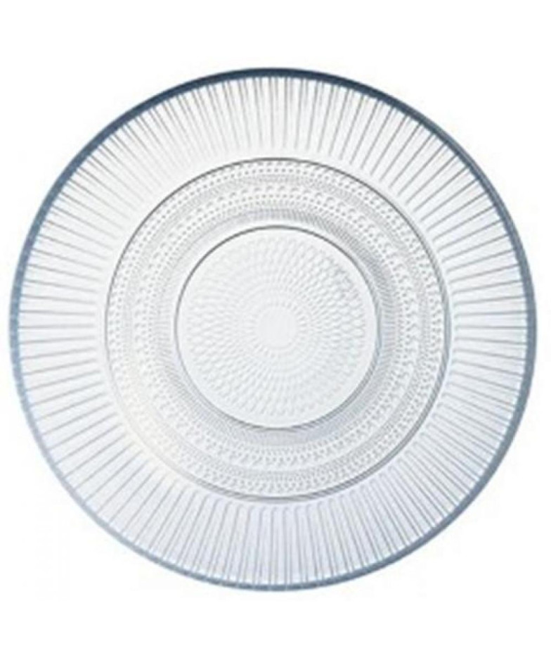 LOUISON DESERTA ŠĶĪVIS 19CM, Partner