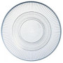 LOUISON DESSERT  PLATE  19CM, Partner