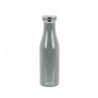 THERMO BOTTLE  500ML, PELĒKA, Lurch
