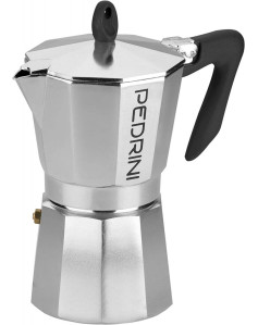 KAFFETTIERA ESPRESSO...