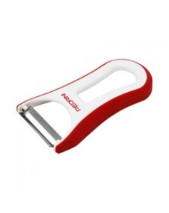 LILLO GADGET MIZOTĀJS 12CM,...