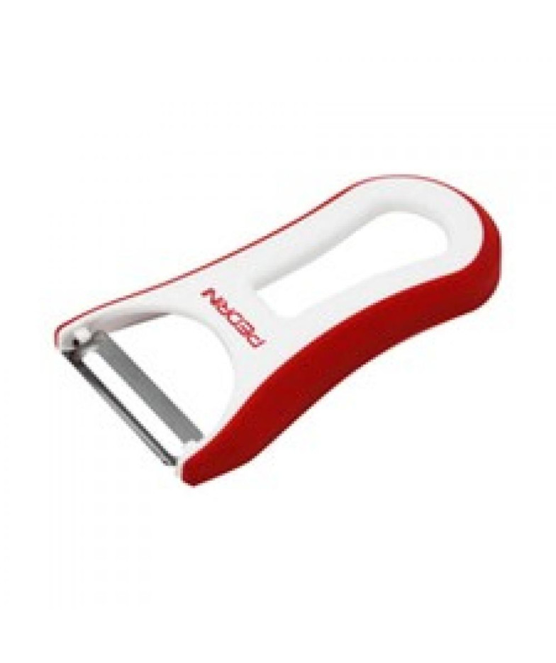 LILLO GADGET MIZOTĀJS 12CM, NER.TĒR./PLASTMASA, PEDRINI