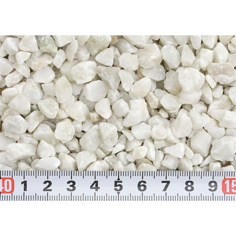 Gravel Akvastabil SIRIUS 3 L,,,