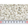 Gravel Akvastabil SIRIUS 3 L,,,