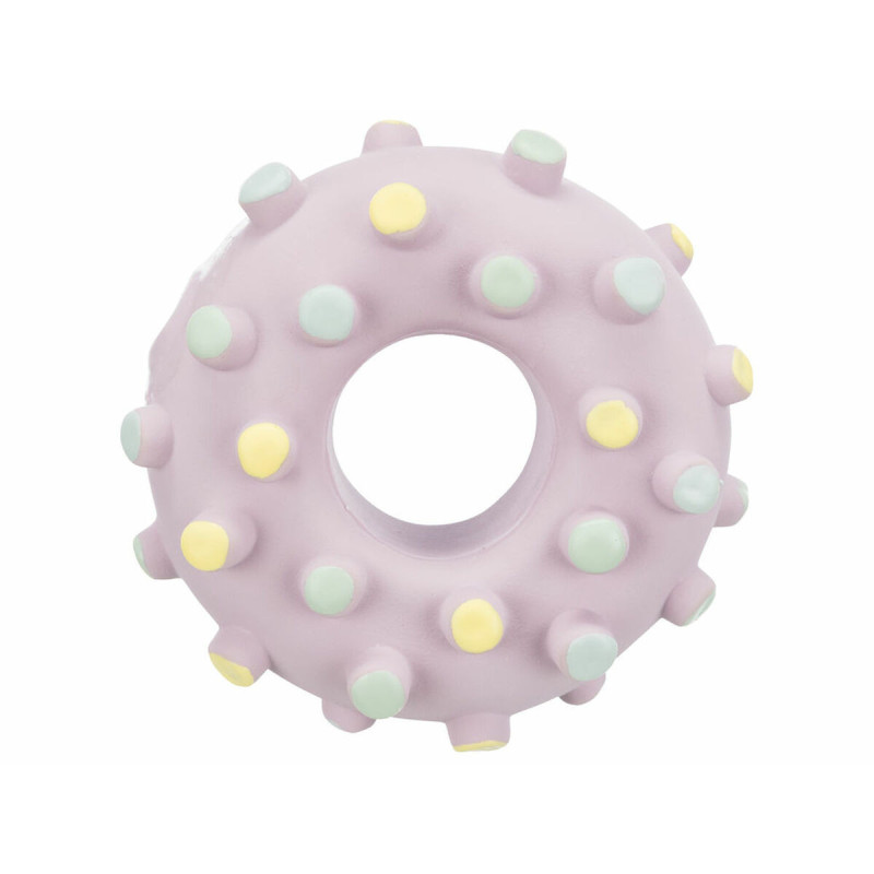 Koera närimismänguasi Trixie d 8 cm,,,