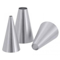 KONDITOREJAS UZGALIS D4MM,...