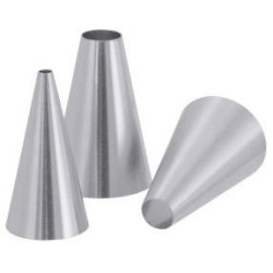 KONDITOREJAS UZGALIS D6MM,...