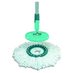 LEIFHEIT MAINĀMA LUPATA...