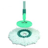 LEIFHEIT MAINĀMA LUPATA CLEAN TWIST MOP(6), Leifheit