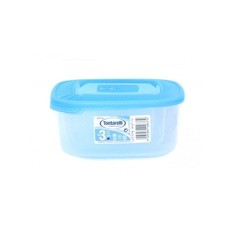 Kaste продуктовые ptmasasmasas. 950ml FAMILY