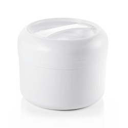 ĒDIENU THERMOS  2L, 21CM,...