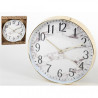 Laikrodis ptmasasmasas. настенные 30.5cm MARMUR