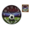 Laikrodis ptmasasmasas. настенные 30cm BALL